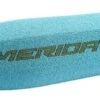 Merida Lenkergriffe High Density Blau -Rad Teile Verkaufe Bild2584cfffe8fd57 600x600
