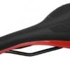 Sattel Procraft Sport Schwarz/rot -Rad Teile Verkaufe Bild2585e268be14e9 600x600