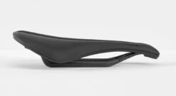 Bontrager Verse Pro 165mm -Rad Teile Verkaufe Bild2ADbi2wwOSXAJn