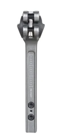 Trek Madone SLR 160mm, 5mm Versatz, Anthracite -Rad Teile Verkaufe Bild2C6kJSKHxAnKKq