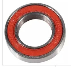 Trek Rumblefish 2012/13, Nr.5, 272452, Industrie Lager, 6903-2RS