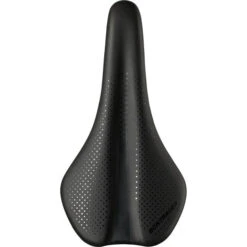 Bontrager Arvada Comp 128mm 7 Bontrager Arvada Comp 128mm -Rad Teile Verkaufe Bild2DAmgLCHeas4Ty