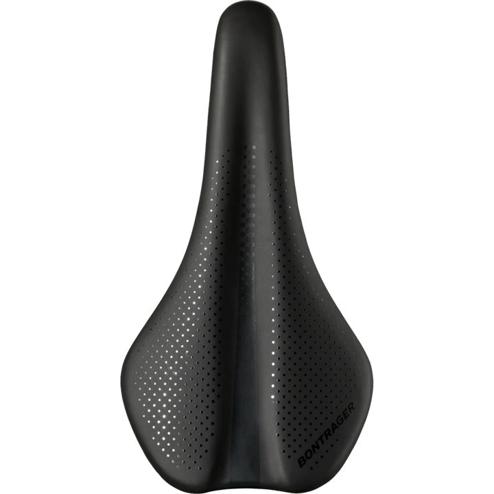 Bontrager Arvada Comp 128mm 5 Bontrager Arvada Comp 128mm – Bild 3