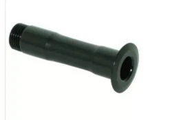 Trek Rumblefish 2012/13, Nr.7, 290375, Achse, M10x1.5x73.6