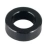 Trek Powerfly FS 2015/2016, Nr.16, 311604, Washer, I.D. 10mm, O.D. 16.5mm, Th 5.7mm