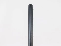 Bontrager R2 Hard-Case Lite Road 23mm -Rad Teile Verkaufe Bild2Jh3ksWTmClNvP