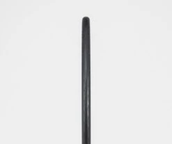 Bontrager AW3 Hardcase Lite 32mm -Rad Teile Verkaufe Bild2MAYmrftr16hHg