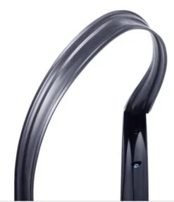 Bontrager Felgenband Rim Strip TLR 27.5" MTB 19mm Black