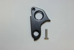 Fuji Schaltauge, Dropout D043