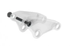 Trek Slash 2015/2016 Carbon, Nr.6, 514493, Retrofit Bolt Kit