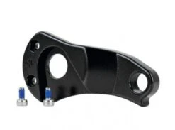 Schaltauge Centurion DH-032 E-Thru Direct Mount