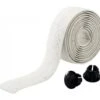 Lenkerband Procraft Gel Weiß -Rad Teile Verkaufe Bild2dj2Vh4PPsnkco 600x600