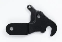 Breezer Schaltauge Dropout Sliding & Split Right Side For IG -Rad Teile Verkaufe Bild2f0pO7Q6W0yRHz