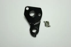 Fuji Schaltauge, Dropout D030