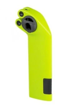 Trek 2020 Madone SL Sattelstütze 160mm, 5mm Versatz, Volt