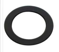 Trek Rumblefish 2012/13, Nr.6, 292095, Dichtungsring, I.D. 17.0m