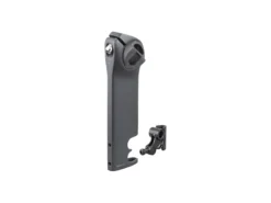 Trek Madone SLR Sattelstütze Für Madone Gen7 150mm X 20mm Carbon Smoke -Rad Teile Verkaufe Bild2iiBadng50S614 1