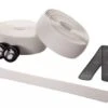 Bontrager Supertack Lenkerband White -Rad Teile Verkaufe Bild2ipevggyoseh5m 600x600