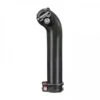 Trek SLR Round Seatmast Cap 20mm,175mm -Rad Teile Verkaufe Bild2j3MsvXdXudWic 600x600