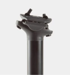 Bontrager Line Elite Variosattelstütze 34.9mm X 440mm X 150mm -Rad Teile Verkaufe Bild2luzrk9FnL14lz