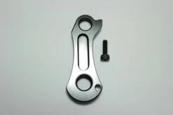 Fuji Schaltauge, Dropout D038