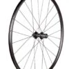 Bontrager Approved TLR Disc QR Hinterrad Centerlock -Rad Teile Verkaufe Bild2sE3McWefC3Uin 600x600