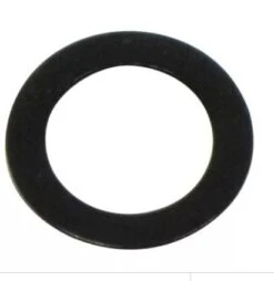 Trek Fuel EX Carbon 2017-2019, Nr.2., 290057, Spacer 2mm X 12mm