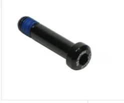 Trek Rumblefish 2012/13, Nr.3, 299011, Schraube/Bolzen, M8x1.25x35m