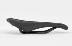 Bontrager Verse Elite 145mm -Rad Teile Verkaufe Bild2uSxwwT2Ej7wQm