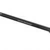 Trek Rail Carbon 2020/2021, Nr.16, 583469, Switch Lever Rear Thru Axle 184mm 2 Trek Rail Carbon 2020/2021, Nr.16, 583469, Switch Lever Rear Thru Axle 184mm -Rad Teile Verkaufe Bild2vUIMxxRBy4n5Y 600x600