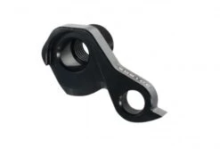 Trek Fuel EX Carbon 2017-2019, Nr.6, 301805, ABP Schaltauge