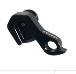 Trek Rumblefish 2012/13, Nr.12, 304639,ABP Schaltauge