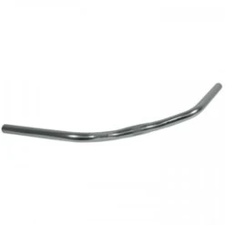 Bontrager Satellite Trekking 610mm, 50mm Silver