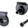 Trek Madone/Domane Sattelklemmstücke 7x7mm -Rad Teile Verkaufe Bild2yW9ukzyOyvOGO 600x600