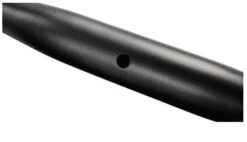 Merida Lenker Expert ETR -Rad Teile Verkaufe Bild31ZgiGd7gegzD5