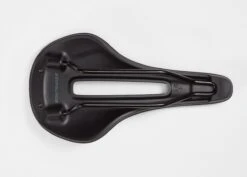 Bontrager Verse Elite 155mm -Rad Teile Verkaufe Bild32ER1ZkdbeVHJX 2