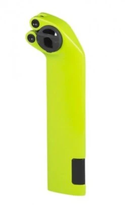 Trek 2020 Madone SL Sattelstütze 205mm, 5mm Versatz, Volt