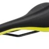 Sattel Procraft Sport Schwarz/gelb 2 Sattel Procraft Sport Schwarz/gelb -Rad Teile Verkaufe Bild3585e26a56ca99 600x600