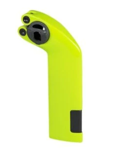 Trek 2020 Madone SL Sattelstütze 160mm, 25mm Versatz, Volt