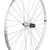 Bontrager Approved TLR QR Hinterrad Silver -Rad Teile Verkaufe Bild3VN0kGD7oLFKYB 600x600