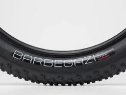 Bontrager Barbegazi 27,5x4,5 -Rad Teile Verkaufe Bild3dZCM9Hf2J5ws2