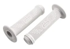 Se-bikes Griffe SE Bikes Wing Weiß