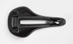 Bontrager Verse Pro 155mm -Rad Teile Verkaufe Bild3uHDs7TnHQk6qy 1