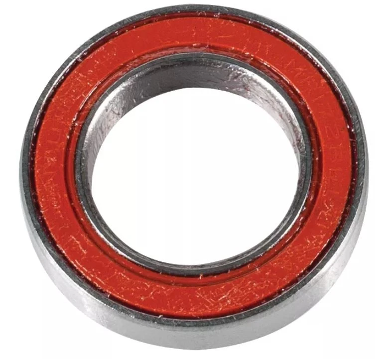 Trek Lush 29 2013-14, Nr.26, 305083, Cartridge Bearing, MR1728LLU, O.D. 28mm 4 Trek Lush 29 2013-14, Nr.26, 305083, Cartridge Bearing, MR1728LLU, O.D. 28mm – Bild 2