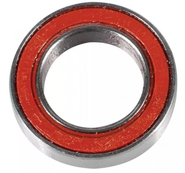 Trek Lush 29 2013-14, Nr.26, 305083, Cartridge Bearing, MR1728LLU, O.D. 28mm 3 Trek Lush 29 2013-14, Nr.26, 305083, Cartridge Bearing, MR1728LLU, O.D. 28mm