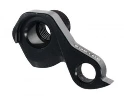 Trek Superfly FS 2013-14, Nr.17, 301805, ABP Convert Pivot Bolt, Drive Side For 142x12mm Axl