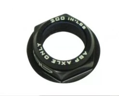 Trek Lush 29 2013-14, Nr.25, 301803, Nut, ABP Convert Pivot, M17x1.0, 23mm Flats