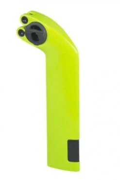 Trek 2020 Madone SL Sattelstütze 205mm, 25mm Versatz, Volt