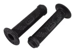 Se-bikes Griffe SE Bikes Wing Schwarz