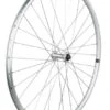 Bontrager Approved TLR QR Vorderrad Silver -Rad Teile Verkaufe Bild4zCzIn1aQ8JilY 600x600